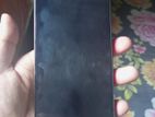 Xiaomi Redmi Note 13 (Used)