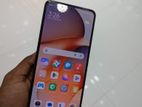Xiaomi Redmi Note 13 (Used)