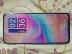 Xiaomi Redmi Note 13 (Used)