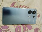 Xiaomi Redmi Note 13 (Used)
