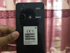 Xiaomi Redmi Note 13 (Used)