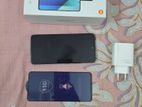 Xiaomi Redmi Note 13 (Used)
