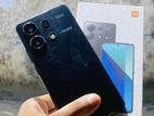 Xiaomi Redmi Note 13 (Used)