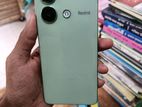 Xiaomi Redmi Note 13 (Used)
