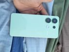 Xiaomi Redmi Note 13 (Used)