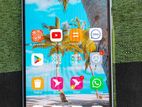 Xiaomi Redmi Note 13 (Used)