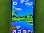 Xiaomi Redmi Note 13 (Used)