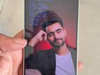 Xiaomi Redmi Note 13 (Used)