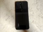 Xiaomi Redmi Note 13 (Used)