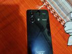 Xiaomi Redmi Note 13 (Used)