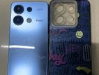 Xiaomi Redmi Note 13 (Used)