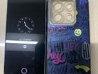 Xiaomi Redmi Note 13 (Used)