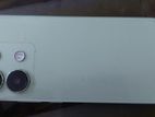 Xiaomi Redmi Note 13 (Used)