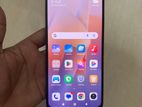 Xiaomi Redmi Note 13 (Used)