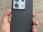 Xiaomi Redmi Note 13 (Used)