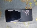 Xiaomi Redmi Note 13 (Used)