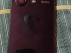 Xiaomi Redmi Note 13 . (Used)