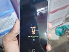 Xiaomi Redmi Note 13 (Used)