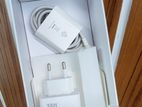 Xiaomi Redmi Note 13 (Used)