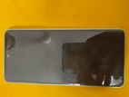 Xiaomi Redmi Note 13 (Used)