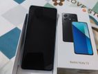 Xiaomi Redmi Note 13 (Used)