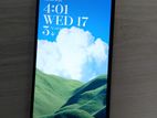 Xiaomi Redmi 13 (Used)