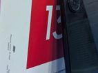 Xiaomi Redmi 13 (Used)