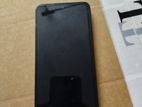 Xiaomi Redmi Note 13 (Used)