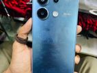 Xiaomi Redmi Note 13 . (Used)