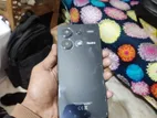 Xiaomi Redmi Note 13 (Used)