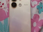 Xiaomi Redmi Note 13 (Used)