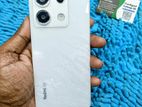 Xiaomi Redmi Note 13 (Used)
