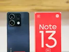 Xiaomi Redmi Note 13 (Used)
