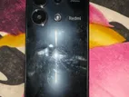 Xiaomi Redmi Note 13 (Used)