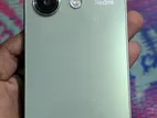Xiaomi Redmi Note 13 (Used)