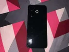 Xiaomi Redmi Note 13 (Used)