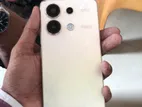 Xiaomi Redmi Note 13 (Used)