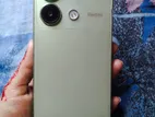 Xiaomi Redmi Note 13 (Used)