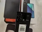 Xiaomi Redmi Note 13 (Used)