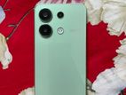 Xiaomi Redmi Note 13 (Used)