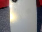 Xiaomi Redmi Note 13 (Used)