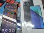 Xiaomi Redmi Note 13 (Used)