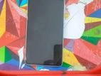 Xiaomi Redmi Note 13 (Used)