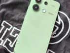 Xiaomi Redmi Note 13 (Used)