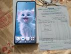 Xiaomi Redmi Note 13 (Used)