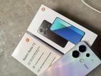 Xiaomi Redmi Note 13 (Used)