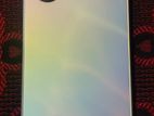 Xiaomi Redmi Note 13 . (Used)