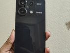 Xiaomi Redmi Note 13 (Used)