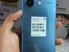 Xiaomi Redmi Note 13 (Used)