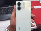 Xiaomi Redmi Note 13 . (Used)